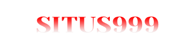 SITUS999
